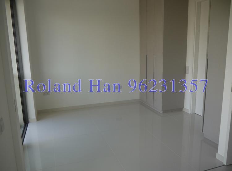 Sky Habitat (D20), Condominium #135945432